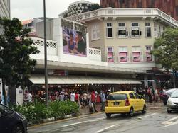 Fu Lu Shou Complex (D7), Retail #155923282